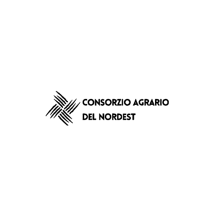Consorzio Agrario del Nordest