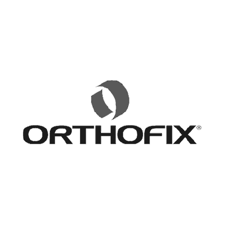 Orthofix