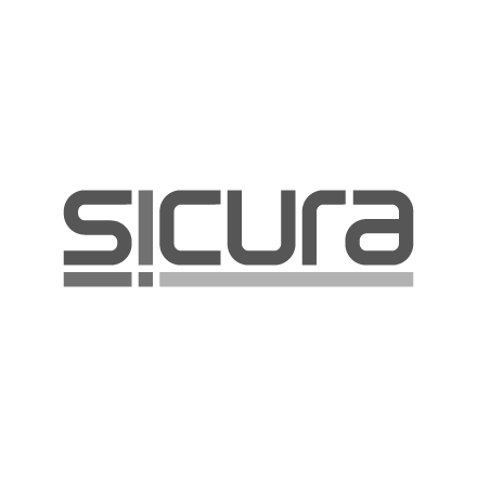 Sicura