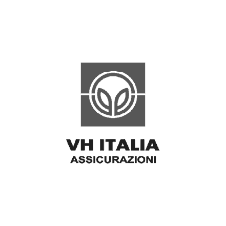 VH Assicurazioni