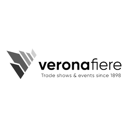 Veronafiere