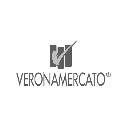 Veronamercato