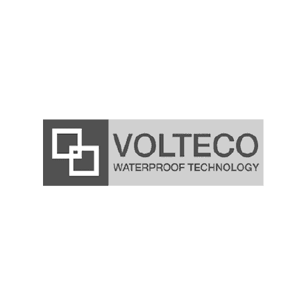 Volteco