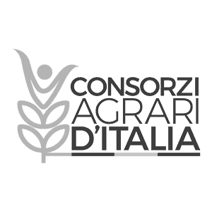 Consorzio Agrario del Nordest