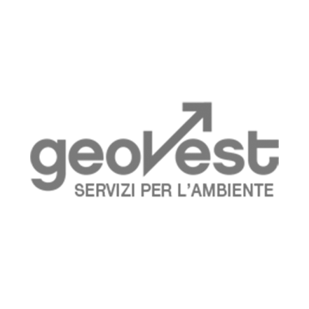 Geovest