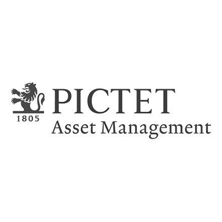 Pictet Asset Management