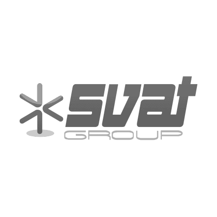SVAT Group