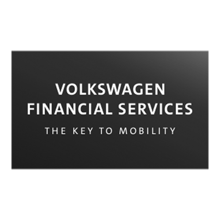 Volkswagen Financial Services