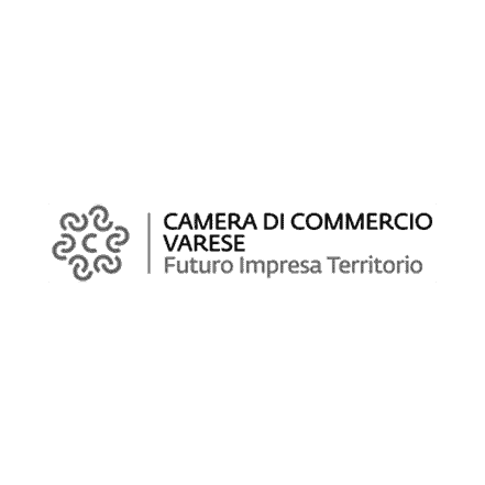 Camera di Commercio di Varese