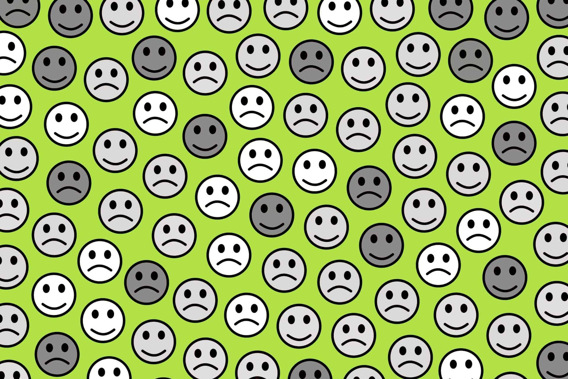 Sentiment analysis: uno strumento essenziale