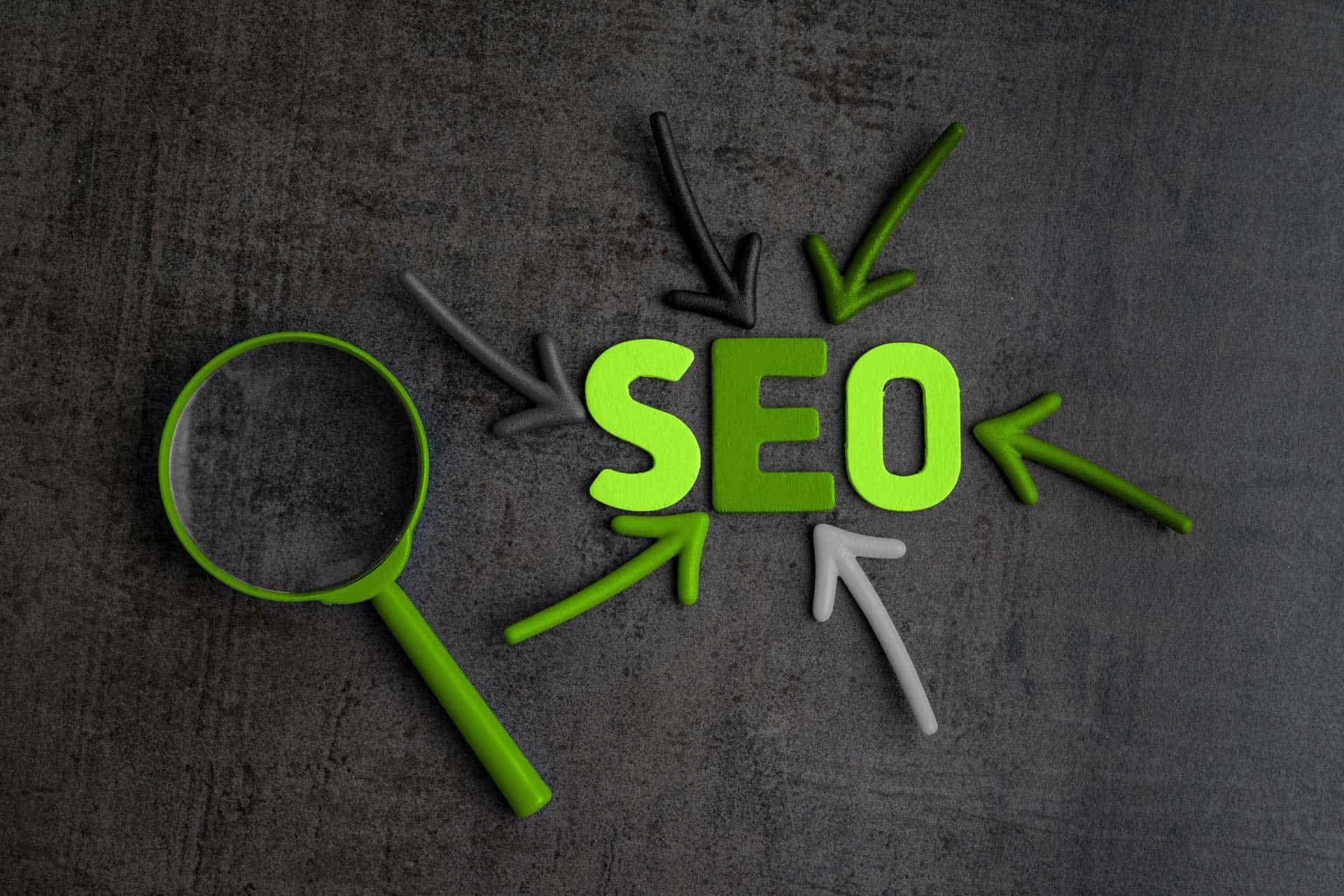 Analisi SEO, perché è così utile?