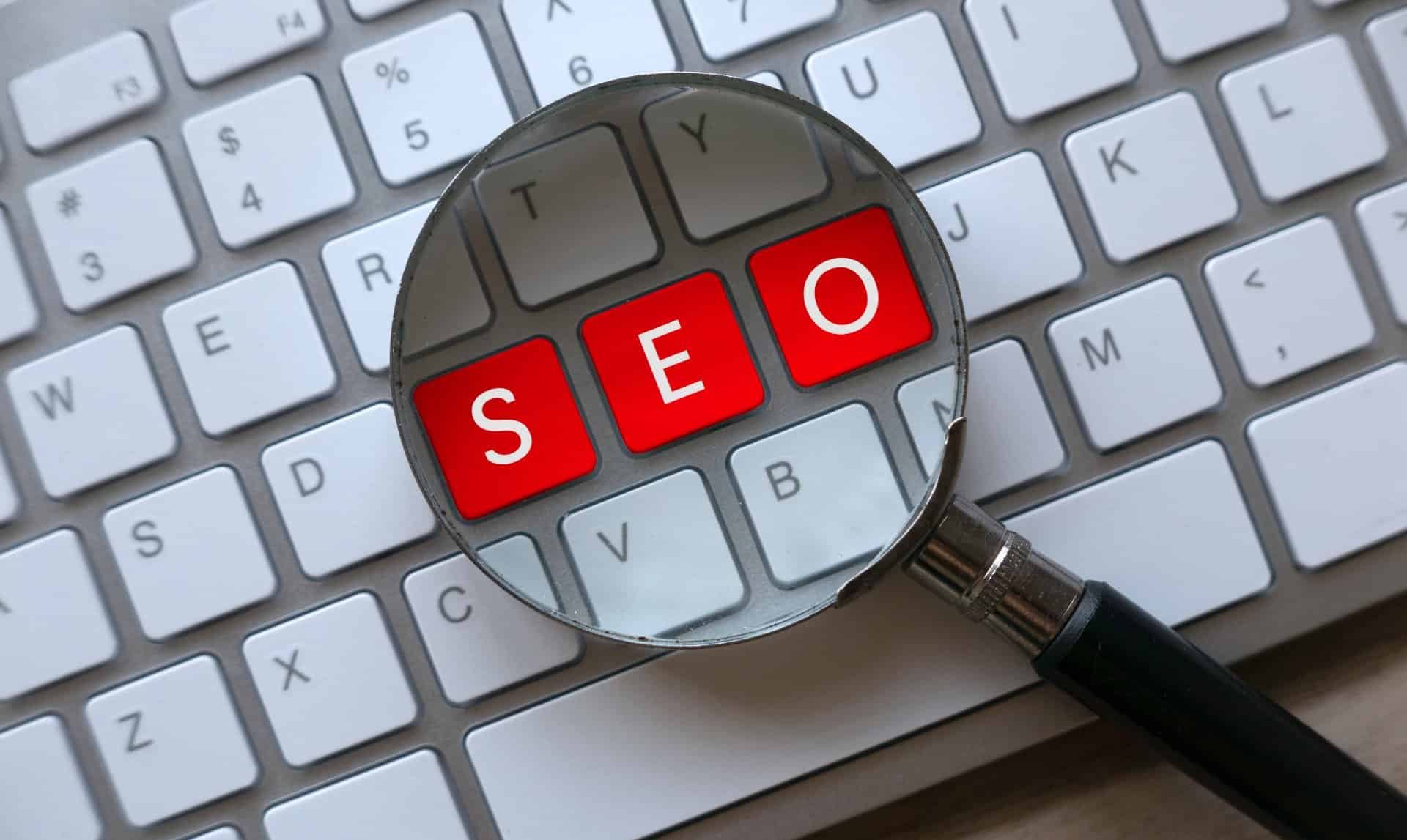 Analisi SEO, perché è così utile?