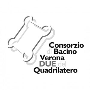 Consorzio di Bacino Verona 2